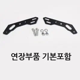 thumbnail-4